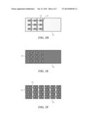 SEMICONDUCTOR DEVICE AND METHOD OF PACKAGING A SEMICONDUCTOR DEVICE WITH A     CLIP diagram and image