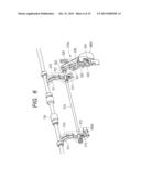 SHEET STACKING APPARATUS AND IMAGE FORMING APPARATUS diagram and image