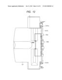 SHEET STACKING APPARATUS AND IMAGE FORMING APPARATUS diagram and image