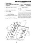 SHEET STORAGE CASSETTE AND IMAGE FORMING APPARATUS diagram and image