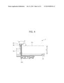 SHEET STORAGE CASSETTE AND IMAGE FORMING APPARATUS diagram and image