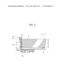 SHEET STORAGE CASSETTE AND IMAGE FORMING APPARATUS diagram and image