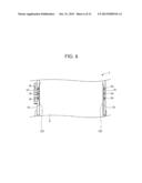 SHEET STORAGE CASSETTE AND IMAGE FORMING APPARATUS diagram and image