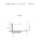 SHEET STORAGE CASSETTE AND IMAGE FORMING APPARATUS diagram and image