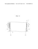 SHEET STORAGE CASSETTE AND IMAGE FORMING APPARATUS diagram and image