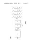 Method and Apparatus for Diverting Printed Products into Three Streams diagram and image