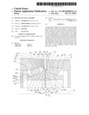 Rotary Face Seal Assembly diagram and image