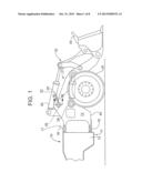 Rotary Face Seal Assembly diagram and image