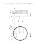 Rotary Face Seal Assembly diagram and image