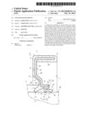 ANNULAR SEALING DEVICE diagram and image