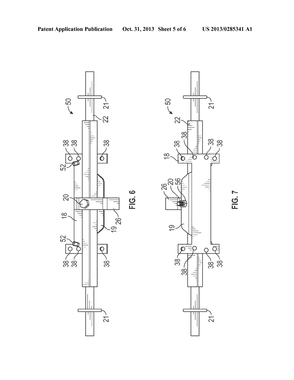 STEERABLE WHEELBARROW - diagram, schematic, and image 06