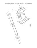 STEERABLE WHEELBARROW diagram and image