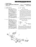 Hybrid Component diagram and image