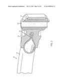 Hybrid Component diagram and image