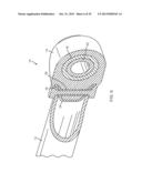 Hybrid Component diagram and image