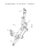 Hybrid Component diagram and image