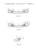 Hybrid Component diagram and image