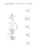 Hybrid Component diagram and image