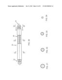 Hybrid Component diagram and image