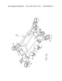 Hybrid Component diagram and image