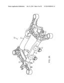 Hybrid Component diagram and image