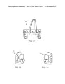 Hybrid Component diagram and image