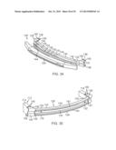 Hybrid Component diagram and image