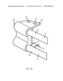 Hybrid Component diagram and image