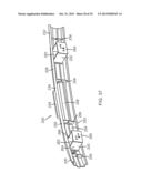 Hybrid Component diagram and image