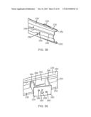 Hybrid Component diagram and image