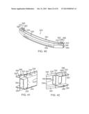 Hybrid Component diagram and image