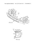 Hybrid Component diagram and image