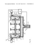 Hybrid Component diagram and image