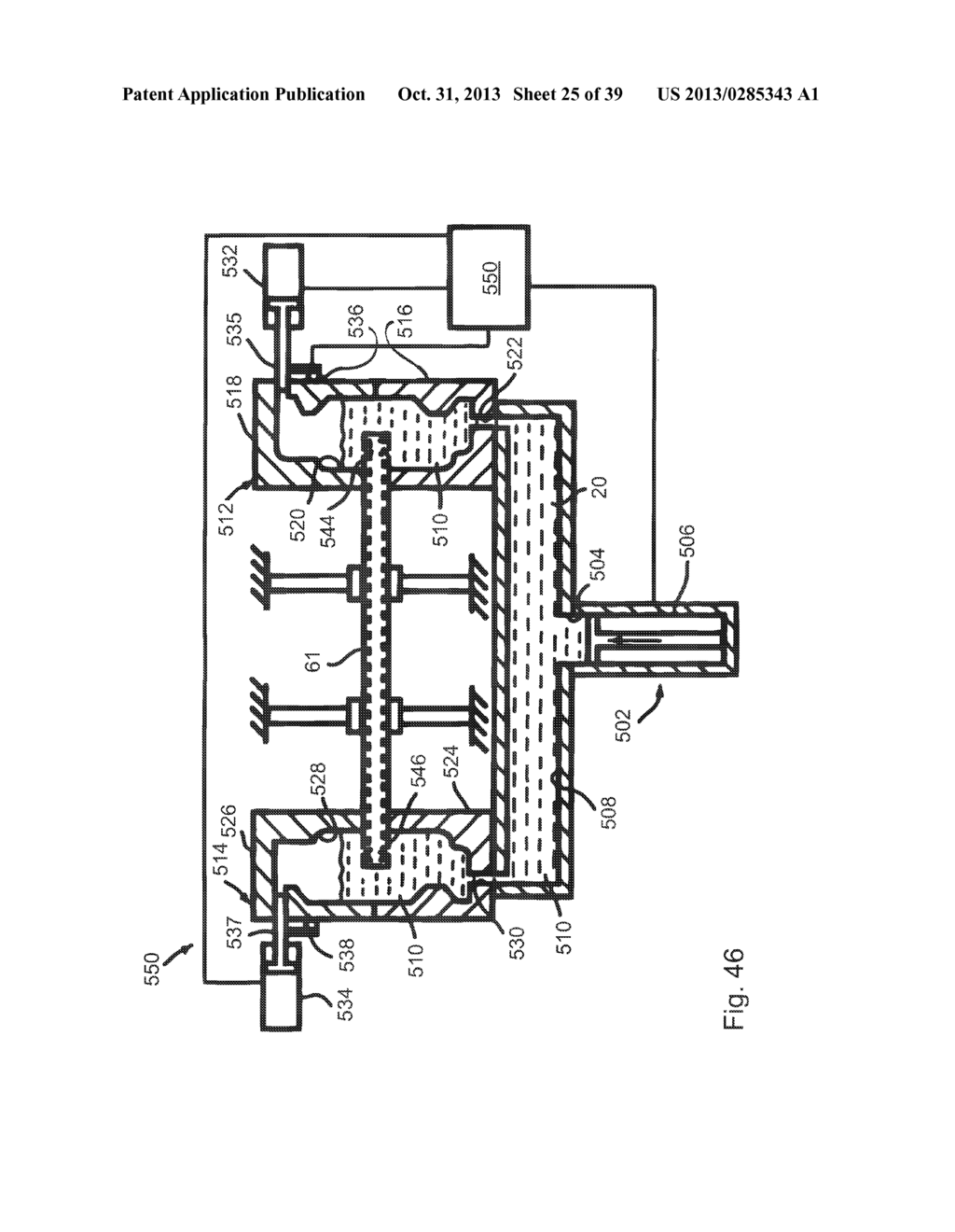 Hybrid Component - diagram, schematic, and image 26