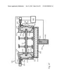 Hybrid Component diagram and image