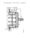 Hybrid Component diagram and image