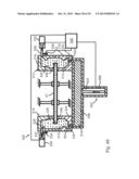 Hybrid Component diagram and image