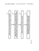 Hybrid Component diagram and image