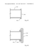 Hybrid Component diagram and image