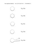 Hybrid Component diagram and image