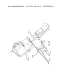 Hybrid Component diagram and image