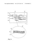 Security Element and Method for Producing a Security Element diagram and image