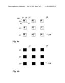 Security Element and Method for Producing a Security Element diagram and image