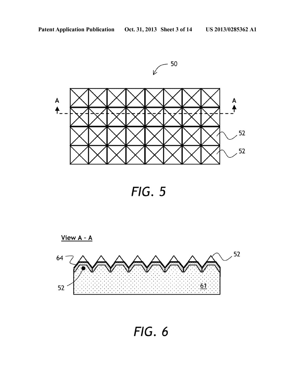 OPTICAL DEVICE EXHIBITING COLOR SHIFT UPON ROTATION - diagram, schematic, and image 04