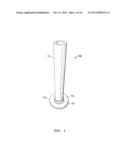 SINTER-BONDED CERAMIC ARTICLES diagram and image