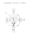 ELECTRO-HYDRODYNAMIC WIND ENERGY SYSTEM diagram and image