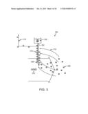 ELECTRO-HYDRODYNAMIC WIND ENERGY SYSTEM diagram and image