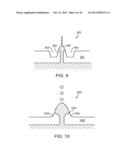 ELECTRO-HYDRODYNAMIC WIND ENERGY SYSTEM diagram and image