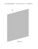 ELECTRO-HYDRODYNAMIC WIND ENERGY SYSTEM diagram and image