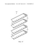 ELECTRO-HYDRODYNAMIC WIND ENERGY SYSTEM diagram and image